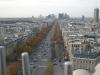 Paris05